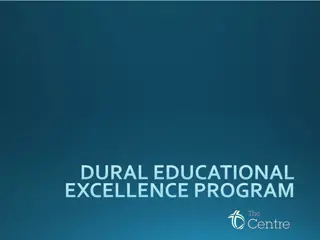 Empowering Indigenous Communities Through Educational Excellence Program