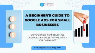 A Beginner's Guide to Google Ads for Small Businesses (1)