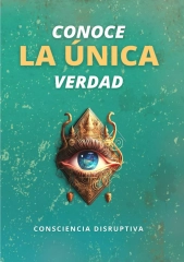 PDF_⚡ Conoce LA ÚNICA Verdad (Spanish Edition)
