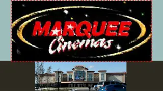 Explore What Marquee Cinemas Has to Offer