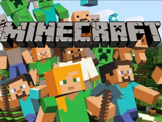 Fascinating Minecraft Facts and Survival Tips