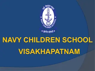 Overview of XII Class Curriculum and Subject Teachers for 2019-20 Academic Year