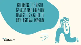 Choosing the Right Background for Your Headshots A Guide to Professional Imagery (1)