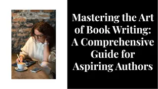 mastering-the-art-of-book-writing-a-comprehensive-guide-for-aspiring-authors