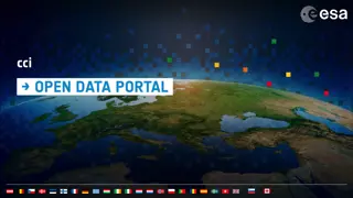 Update on ESA Open Data Portal and User Feedback