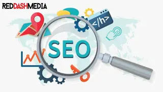 SEO Company New Jersey