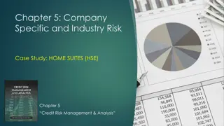 Comprehensive Credit Analysis Process for Risk Management