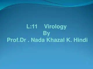 Understanding Herpesviruses: Structure, Latency, and Disease