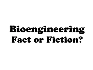 Understanding GMOs: The Science and Impact