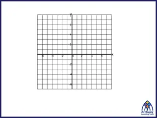 Learning 2D Shape Reflections through Practical Exercises