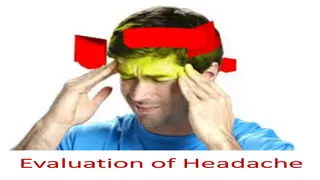 Understanding Headaches: Types, Misconceptions, and Management Guidelines