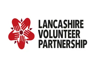 Lancashire Public Services Volunteer Integration Initiative