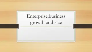 Key Traits of Successful Entrepreneurs: Hard Work, Risk-Taking, Creativity