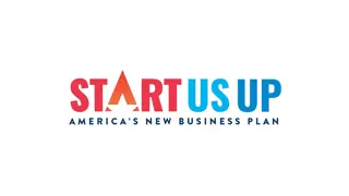 Addressing Entrepreneurship Stagnation in America: A New Business Plan