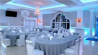 Best Wedding Service Vanues NJ