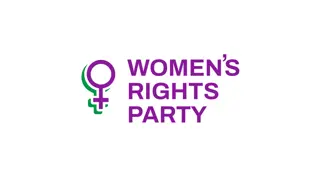 Women's Rights Party Organizational Structure and Leadership Overview