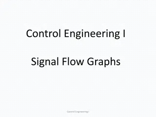 Mason's Rule for System Transfer Function Calculation