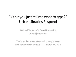 Understanding the Importance of Oral Communication in Modern Libraries