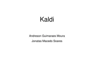 Understanding Kaldi: A Comprehensive Speech Recognition Toolkit