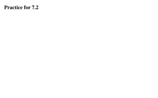 Physics Practice Problems: Collisions and Conservation of Momentum