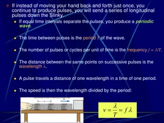 Understanding Wave Properties and Standing Waves in Physics