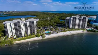 Hutchinson Island FL Condominium For Sale