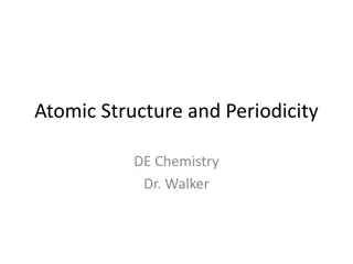 Electromagnetic Radiation and Quantum Energy in Chemistry