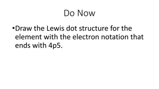 Understanding Properties of Light and Electron Configuration in Chemistry