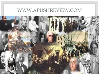 Key Events in U.S. History: Alien and Sedition Acts, Jay's Treaty, XYZ Affair