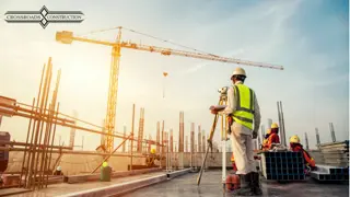 Construction Expert Witness Denver