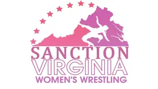 Empowering Girls: The Rise of High School Wrestling Across America