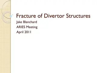 Fracture Mechanics in Engineering Structures