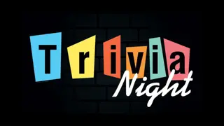 Fun Trivia Night - Movies Round 1 Questions