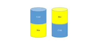 Understanding Atmospheric Inversions and Air Quality Impact