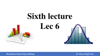 mean, median, and mode in statistics