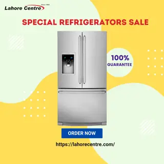 Stylish And Functional Best Counter Depth Refrigerators For Small Kitchens