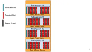 Technologies for Efficient Cooling Solutions in Data Centers