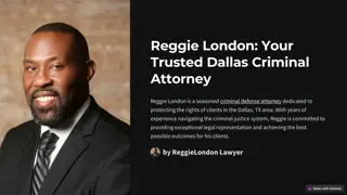 Top Dallas Juvenile Defense Lawyer | Juvenile Criminal Defense Attorney in Dalla