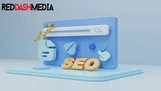 Search Engine Optimization New Jersey