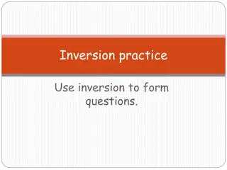 French Pharmacy Information and Practice Questions