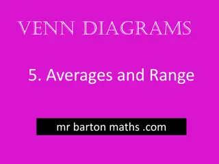 Exploring Venn Diagram Challenges in Mathematics