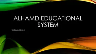 Understanding Sets and Venn Diagrams in Mathematics Education