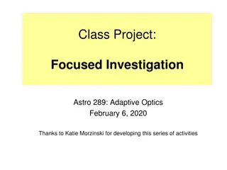 Adaptive Optics Systems in Astronomy: Comparative Analysis of AO Systems for HR 8799 Planetary System