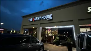 Best Restaurant In Humble TX