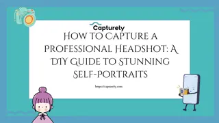 how_to_capture_a_professional_headshot_a_diy_guide_to_stunning_self-portraits_1