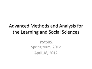 Understanding the Importance of Post-hoc Adjustments in Statistical Analysis