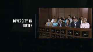 Importance of Diversity in Juries and Jury Service