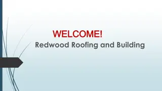 Best Roof Restoration Services in Rosebery