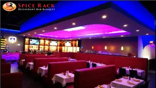 Best Indian Food New Jersey