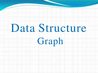 Understanding Graph Data Structure: Concepts and Examples